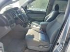 2008 Toyota Tacoma Double Cab Long BED