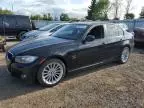 2010 BMW 328 XI