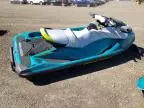 2024 Seadoo Jetski