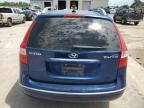 2012 Hyundai Elantra Touring GLS