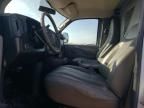 2014 GMC Savana G2500