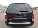 2007 KIA Sedona EX