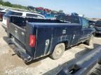 2002 GMC Sierra K2500 Heavy Duty