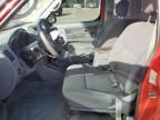 2002 Nissan Frontier King Cab SC