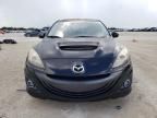 2013 Mazda Speed 3