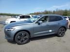 2020 Volvo XC60 T5 Momentum