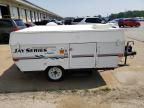 2006 Jayco JAY Series