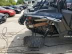 2023 Polaris RZR XP 1000