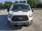 2015 Ford Transit T-250