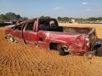 2004 Chevrolet Silverado C1500