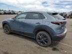 2023 Mazda CX-30 Preferred