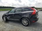 2016 Volvo XC60 T5