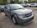 2012 Dodge Journey SXT