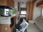 2005 Ford Econoline E450 Super Duty Cutaway Van