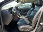 2011 Buick Lacrosse CXS