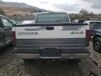 1996 Dodge RAM 1500