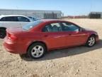 2005 Dodge Stratus SXT