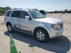 2010 Ford Escape Limited