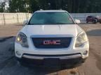 2008 GMC Acadia SLT-2