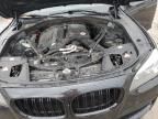 2014 BMW 740 LXI