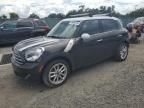 2016 Mini Cooper Countryman