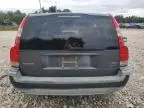 2003 Volvo V70 2.4T