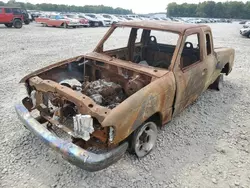 1999 Ford Ranger Super Cab en venta en Memphis, TN