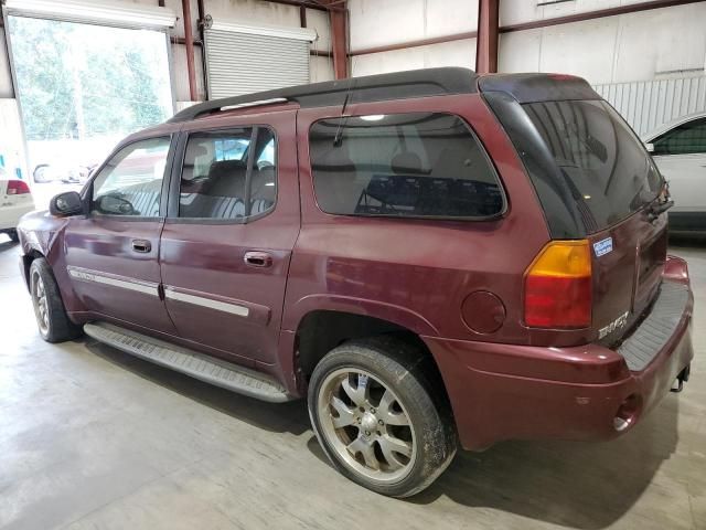 2003 GMC Envoy XL