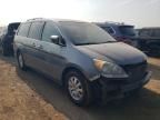 2009 Honda Odyssey EX