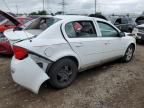 2008 Chevrolet Cobalt LT