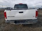 2003 Dodge RAM 1500 ST