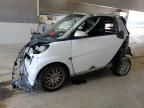 2012 Smart Fortwo Passion