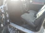 2001 Chevrolet S Truck S10