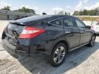 2013 Honda Crosstour EXL