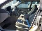 2001 Lexus ES 300