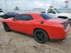 2016 Dodge Challenger R/T