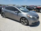 2014 KIA Forte EX