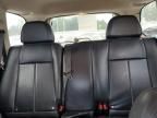 2007 GMC Envoy Denali