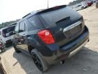 2014 Chevrolet Equinox LTZ