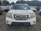 2009 Honda Pilot EXL