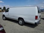 2014 Ford Econoline E250 Van