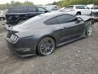 2017 Ford Mustang Shelby GT350