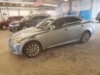 2009 Lexus IS 250