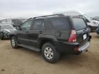 2003 Toyota 4runner SR5