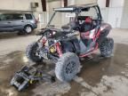 2018 Polaris RZR XP 1000 EPS