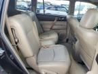 2010 Toyota Highlander Limited