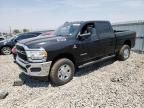 2022 Dodge RAM 2500 BIG HORN/LONE Star