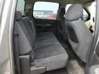 2007 GMC Sierra K2500 Heavy Duty