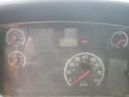 2004 Freightliner M2 106 Medium Duty