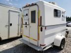 2007 Pelsue PG55D-ATT